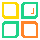 Site icon